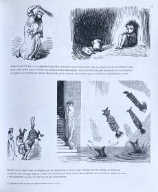 Extrait de (AUT) Doré, Gustave - Histoire de la Sainte Russie