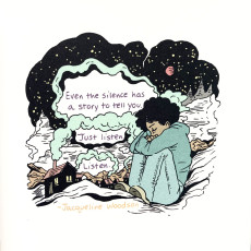 Extrait de Mini meditations on -1- Creativity