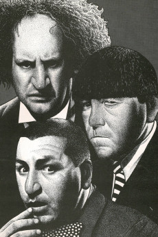 Extrait de Any similarity to persons living or dead is purely coincidental