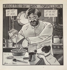 Extrait de Robialopolis