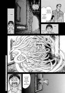 Extrait de Sou Bou Tei -1- Tome 1