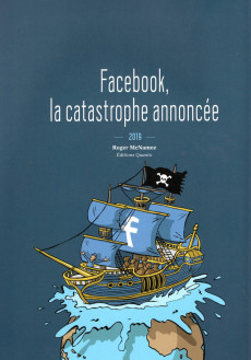 Extrait de (AUT) Vadot -2023- Moi, ce que j'en lis