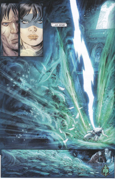 Extrait de Conan the Barbarian (2023) -8VC- issue#8