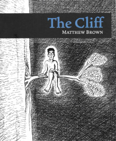 Extrait de The cliff - The Cliff