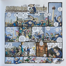 Extrait de (AUT) Mawil - The Single Collection