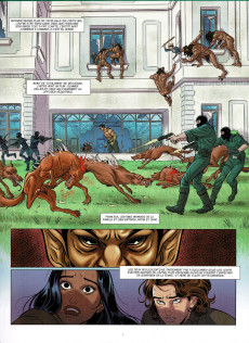 Extrait de L'autre -3- Jaalab