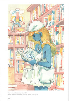 Extrait de (AUT) Vivès -2024- Héritages