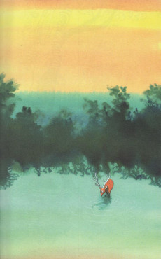 Extrait de (AUT) Meurisse -2022- Fables