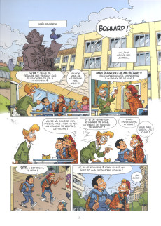 Extrait de Boulard -10- En mode 10 ans