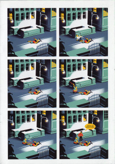 Extrait de Mówili na niego Karol