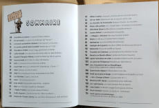 Extrait de Les histoires extraordinaires de Brest - Les Histoires extraordinaires de Brest