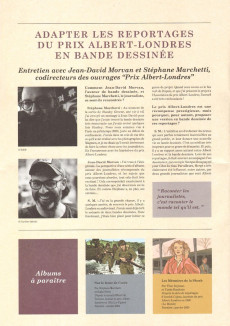 Extrait de Sur le front de Corée - Henri de Turenne -HS- Sur le front de Corée