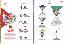 Extrait de La revue dessinée -46- #46