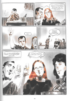 Extrait de L'appel des bouts du monde - une vie d'humanitaire - L'Appel des bouts du monde - une vie d'humanitaire