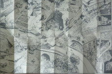 Extrait de (AUT) Vuillemin -1980- Un ricard sinon deux