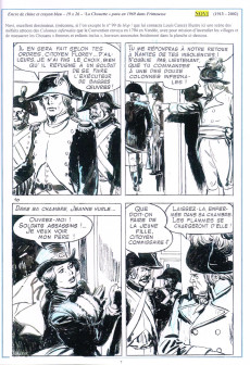 Extrait de Les archives du père Jeff -12- Numéro 12