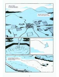 Extrait de Vida y Muerte de Federico García Lorca - Vida y muerte de Federico García Lorca