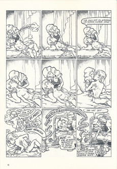 Extrait de Anne und Hans