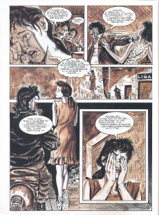 Extrait de Viviana (en italien) - Viviana