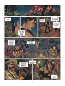 Extrait de Remington 1885