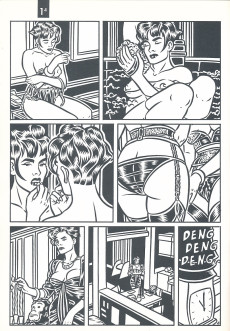 Extrait de (AUT) Baldazzini (en italien) - 31-12-1999