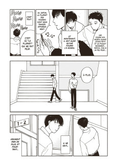 Extrait de Écoute ton Cœur, Atami ! -1- Tome 1