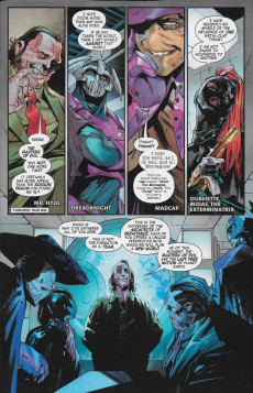Extrait de Avengers Vol.9 (2023) -25- 