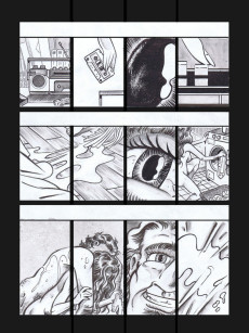 Extrait de Kill Baby, Kill