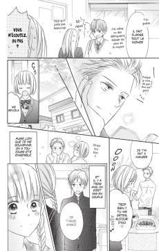 Extrait de Au début de la fin du monde