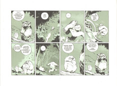 Extrait de L'abominable Charles Christopher -1a2016- Livre 1