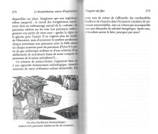 Extrait de (AUT) Schuiten, Luc -2020- Le vivant comme modèle. Pour un biomimétisme radical