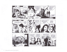 Extrait de Flash Gordon (Hachette) -18- 1974-1975