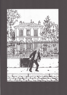 Extrait de Coleção 25 Imagens -3- Ter 20 anos em Maio de 1871