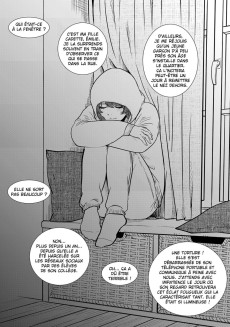 Extrait de Brille ! -1- Tome 1