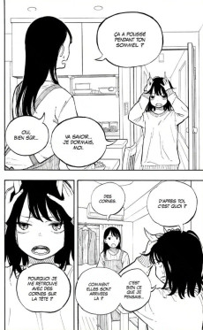 Extrait de Ruridragon -1TL- Il paraît que je suis un dragon