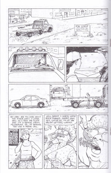 Extrait de Motor Girl (2016) -3- Issue #3