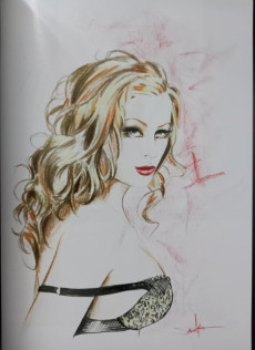 Extrait de (AUT) Janesko - Rendered