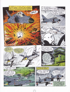 Extrait de Missions Kimono -1a2008- Missions 