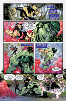 Extrait de The new Avengers (Vol 5) -3VC- Issue #3