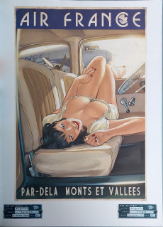 Extrait de (AUT) Hugault -2a2010- Pin-Up Wings 2