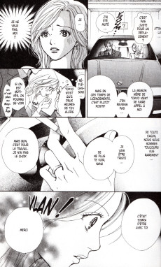 Extrait de Nana -1a2025- Tome 1