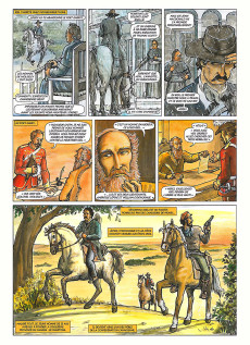 Extrait de Riel, patriote -1- Père de la Confédération