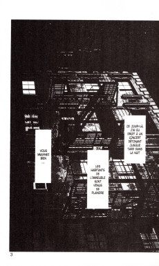 Extrait de Nana -3a2025- Tome 3