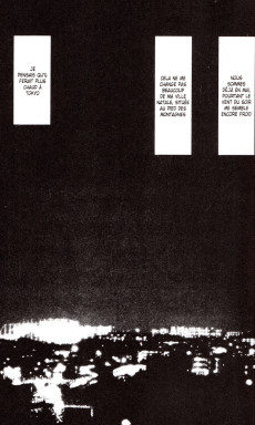 Extrait de Nana -4a2025- Tome 4