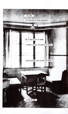 Extrait de Nana -2a2025- Tome 2