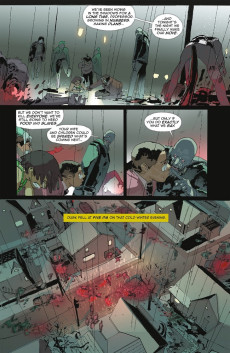 Extrait de Vatican City (2025) -INT- Vatican City