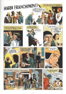 Extrait de Les meilleurs récits de... -65- Funcken