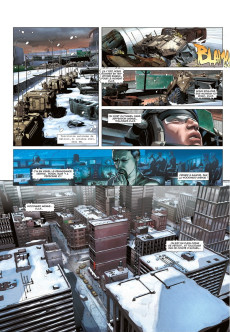 Extrait de 2021 -INT- 2021 - Intégrale