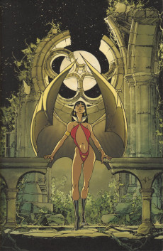 Extrait de (AUT) Vatine -2025- Sektchbook 2025