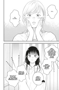 Extrait de C'est de l'amour, crois-moi ! -4- Tome 4